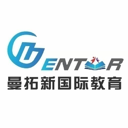 大连曼拓教育寻找出国语言培训