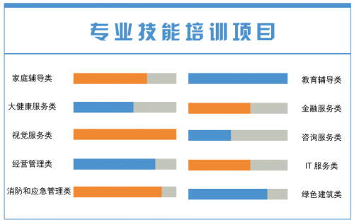 图片7.png 图片7.png