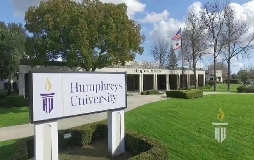 汉弗莱斯大学中国招生，诚招中国招生代理老师