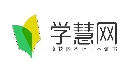 （学慧网）课程平台全国招商