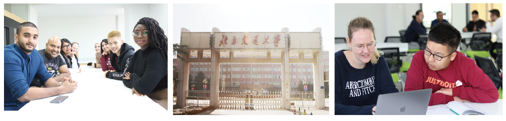 1574237293265..png 1574237293265..png