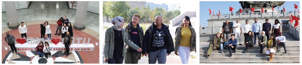 1574237485843..png 1574237485843..png