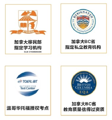 图片1资质.jpg 图片1资质.jpg