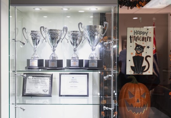 奖项.jpg 奖项.jpg