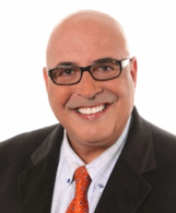 校长jack.png 校长jack.png