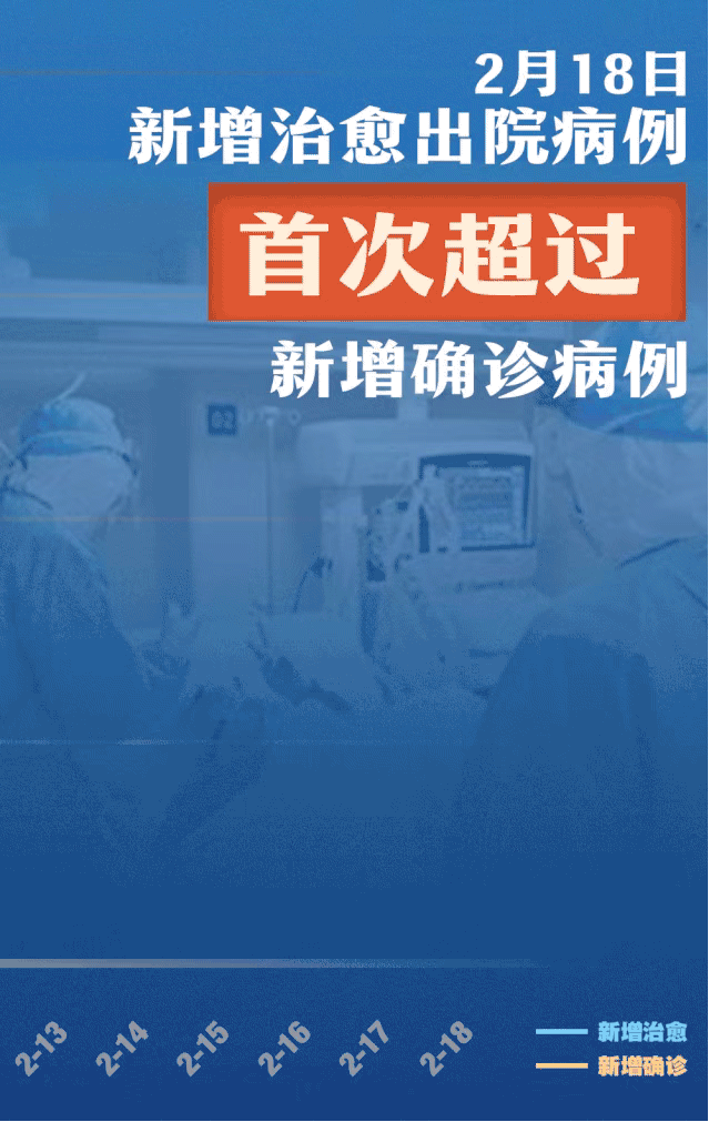 ca5a9f16-84d2-4f87-b0ea-30a67a25bba1