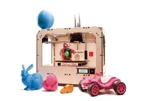 温县职教中心3D打印专业招聘招生代理