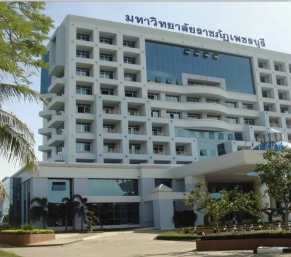 QQ截图20200222153102.png QQ截图20200222153102.png