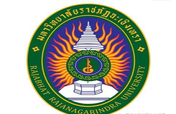 15823570602326841.jpg 15823570602326841.jpg