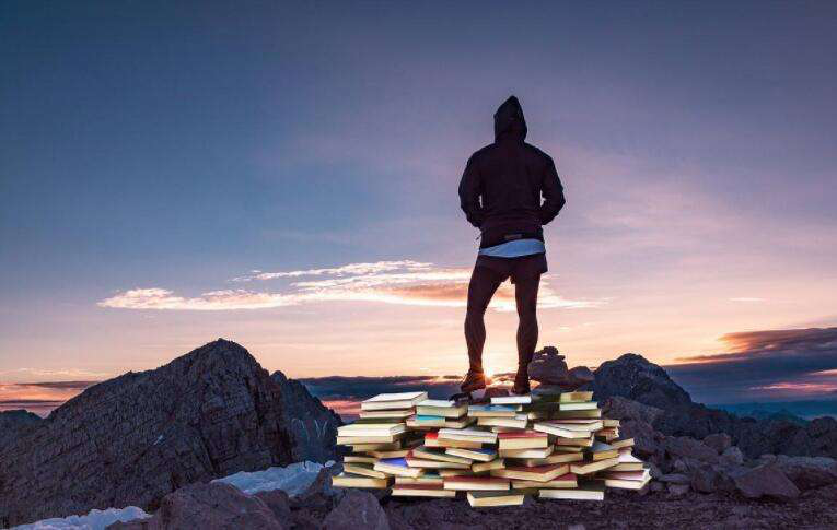 图片11.png 图片11.png