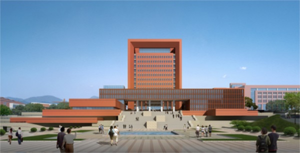 济南市技师学院2020年招生简章 济南市技师学院2020年招生简章