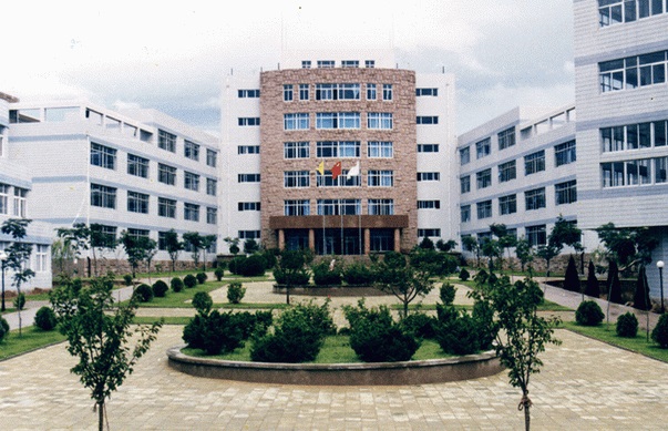 dca2e08c7b909d48f87908646d13a26b.jpg dca2e08c7b909d48f87908646d13a26b.jpg