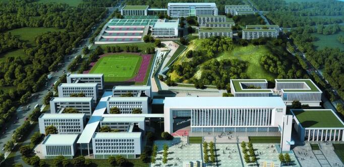 20180614140376437643.jpg 20180614140376437643.jpg