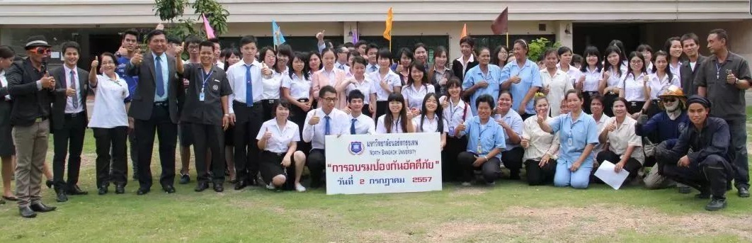 31d9b325634b403f94ba1f5b4238f6f7.jpg 31d9b325634b403f94ba1f5b4238f6f7.jpg