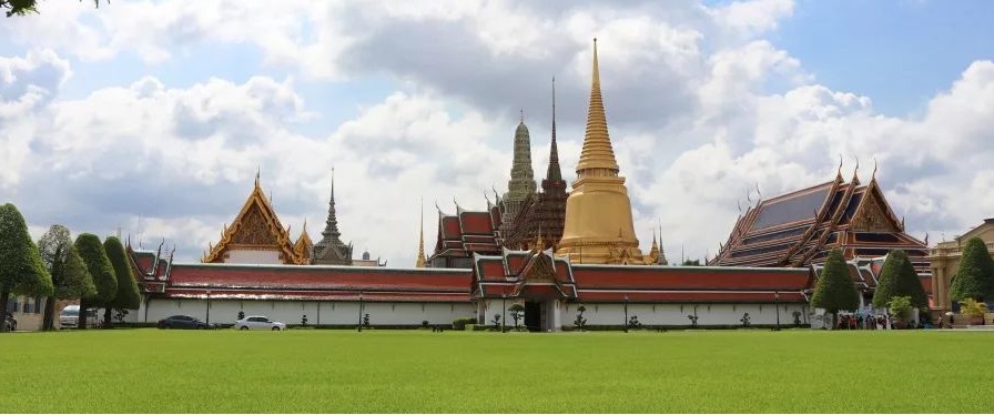 56d114a7db524bbfa7ccdfb9a2bcd281.jpg 56d114a7db524bbfa7ccdfb9a2bcd281.jpg