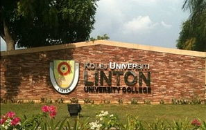 01186ac2a4cdcdde.jpg 01186ac2a4cdcdde.jpg