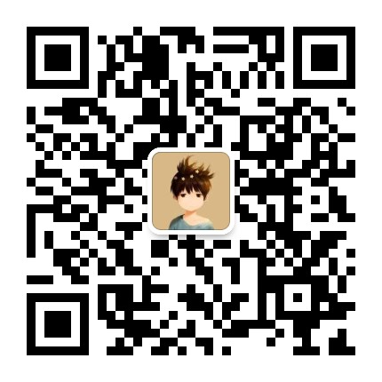 李老师.jpg 李老师.jpg