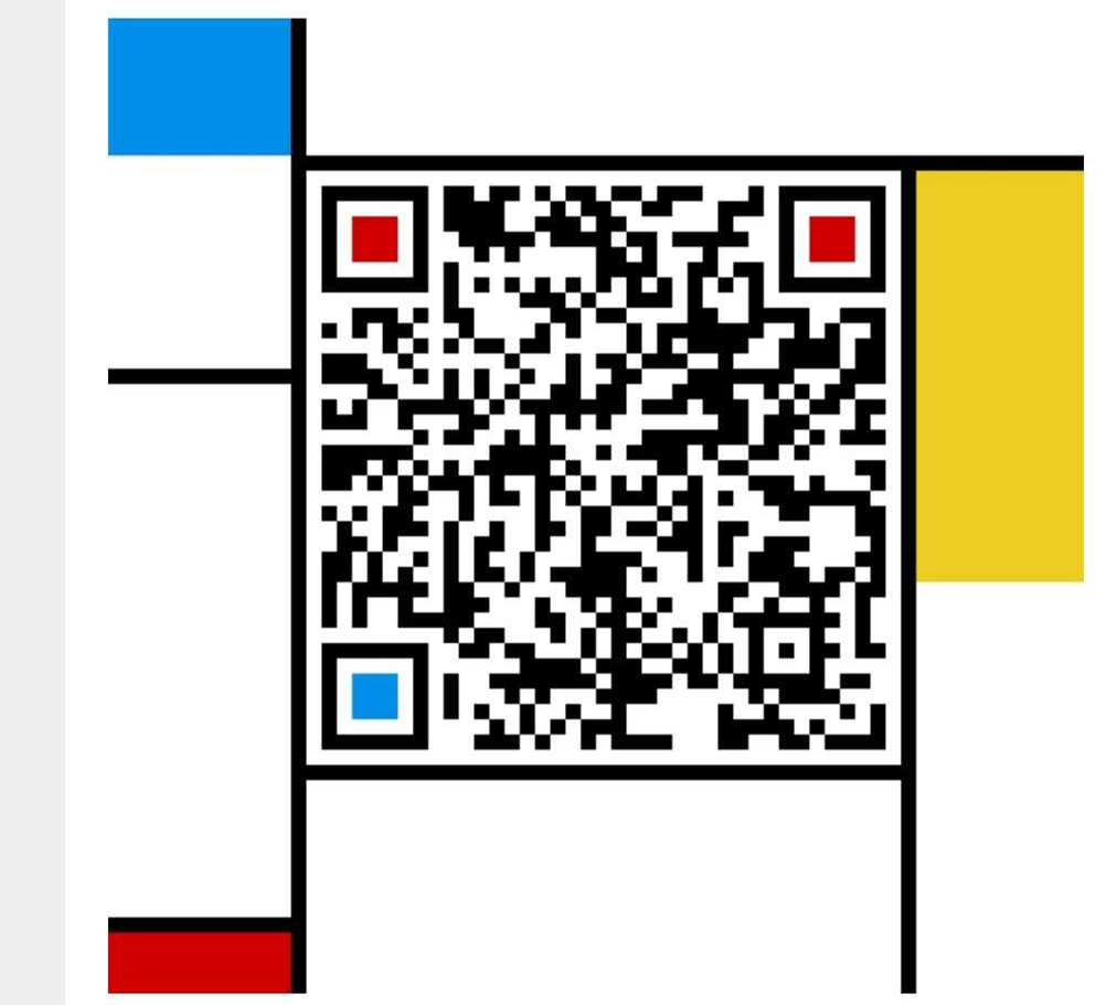 唐锐.jpg 唐锐.jpg