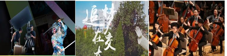 图片8.png 图片8.png