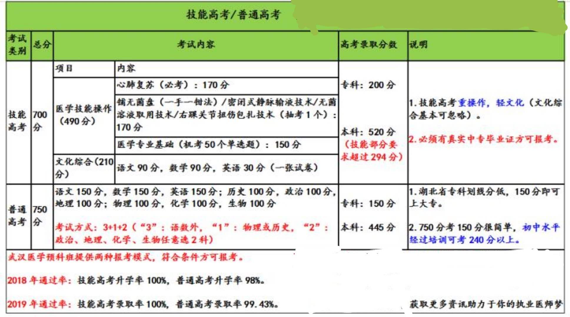 微信图片_20200311223413.jpg 微信图片_20200311223413.jpg