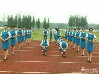 河南省新闻出版学校有那些专业开始招生