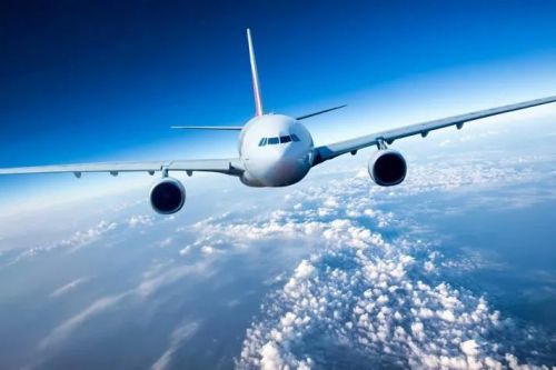 微信图片_20200409101438