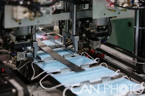 微信图片_20200415085907