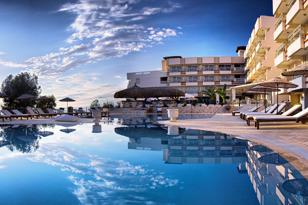 9201c158e1b9a2f5543c86bdf2e9bcd3_副本.jpg 9201c158e1b9a2f5543c86bdf2e9bcd3_副本.jpg