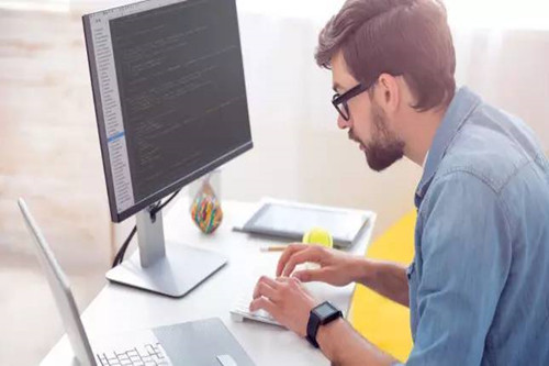 4f02a171d92d4332bd58b8ee480cea7c.jpg 4f02a171d92d4332bd58b8ee480cea7c.jpg