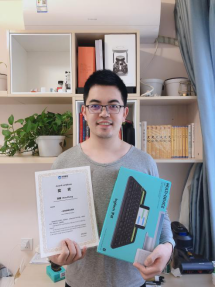 深海教育怎么样?助援武汉防疫人员彰显社会责任感