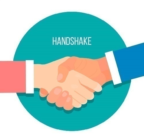 唐山播音、编导、表演艺考面向全国招商