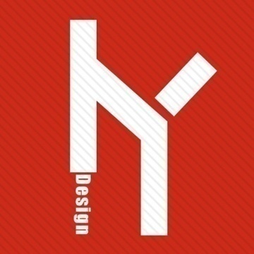 汽车曲面设计培训面向全国招生