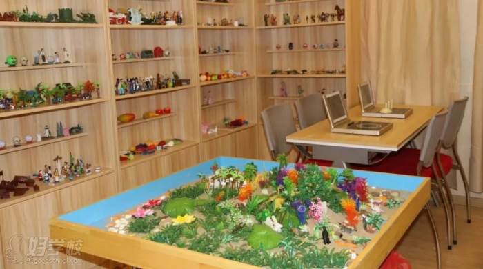 北大公学肇庆实验学校 北大公学肇庆实验学校