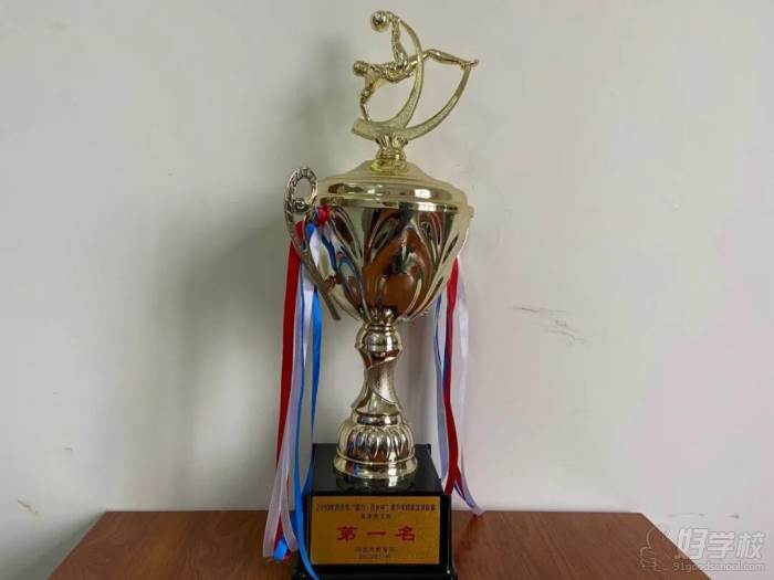 北大公学肇庆实验学校 荣誉 北大公学肇庆实验学校 荣誉