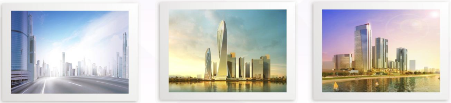 收益.png 收益.png