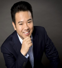 韩增海.png 韩增海.png