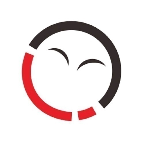 南京感叹汽车技术学院