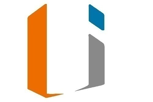 PHP开发技能培训项目