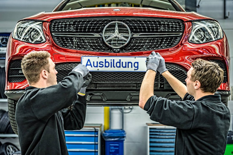 lets-benz-ausbildung-im-mercedes-benz-werk_16463708_1842037346012472_3872033012444797402_o.jpg lets-benz-ausbildung-im-mercedes-benz-werk_16463708_1842037346012472_3872033012444797402_o.jpg