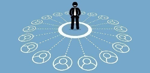 新东升学校面向全国招收劳动关系纠纷考生