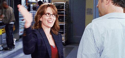 深海教育:真希望你刚步入社会,就能明白这些涨工资的方法!