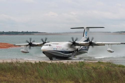 微信图片_20200509094823