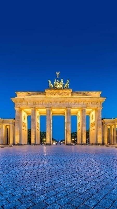 哈尔滨医护卫生学校面向黑龙江招生