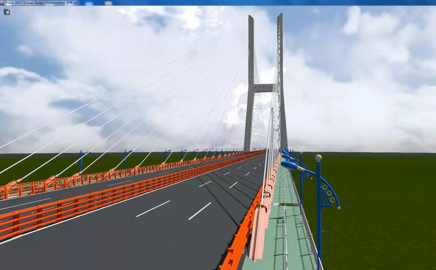 0ec39250c18406f41169c4eab81fceb.jpg 0ec39250c18406f41169c4eab81fceb.jpg