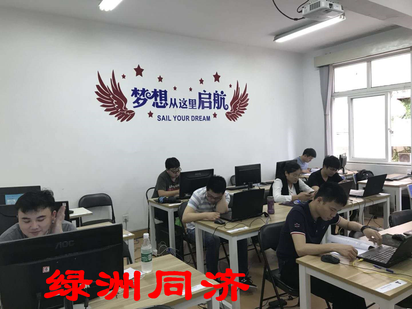 微信图片_20180530100316.jpg 微信图片_20180530100316.jpg