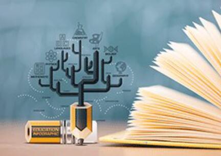 <u>深海教育</u>:没上名校,普通人就没有出路了吗?