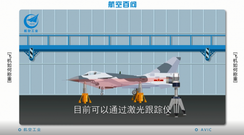 微信图片_20200520091857