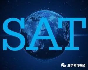 图片11.png 图片11.png