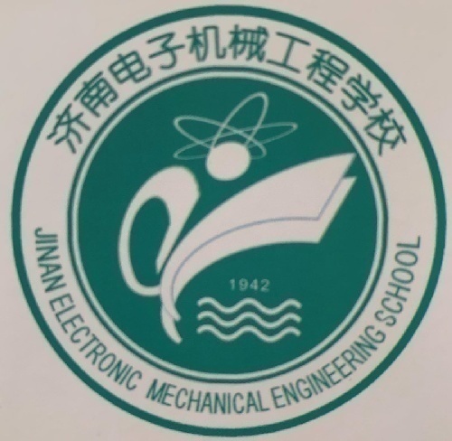 济南电子机械工程学校面向全省招商