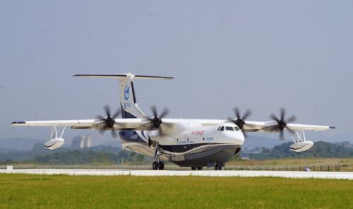 微信图片_20200525093728